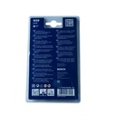 Bujia De Encendido - 0