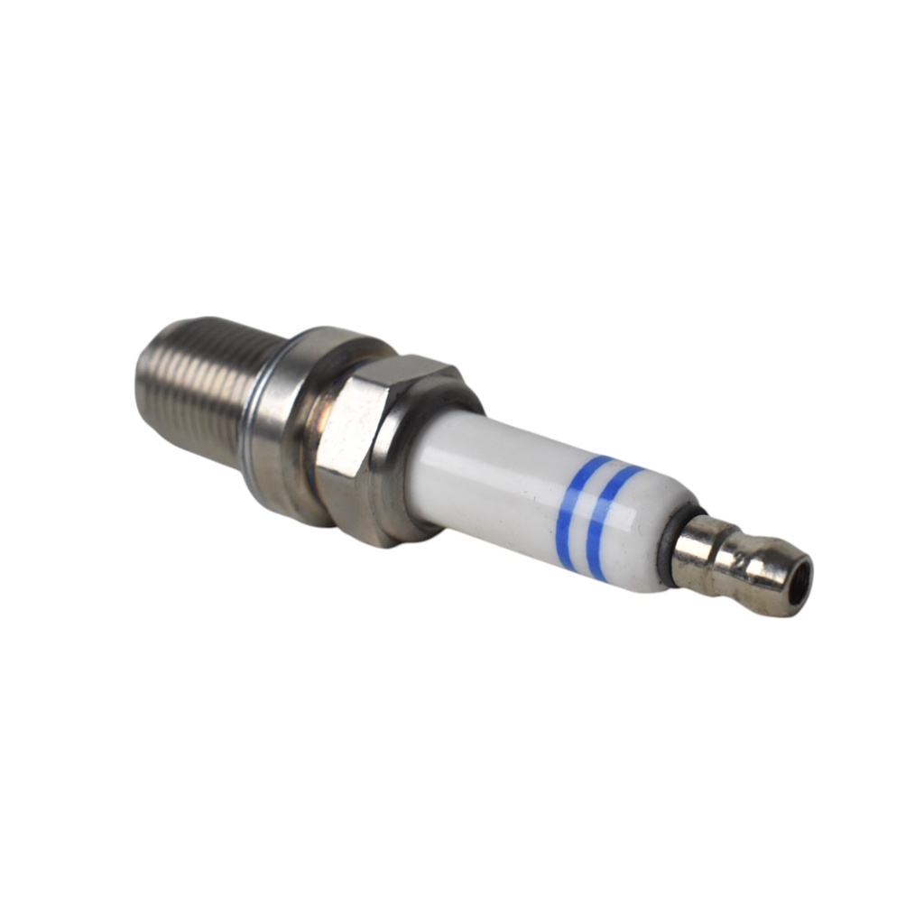 Bujia De Encendido - 0