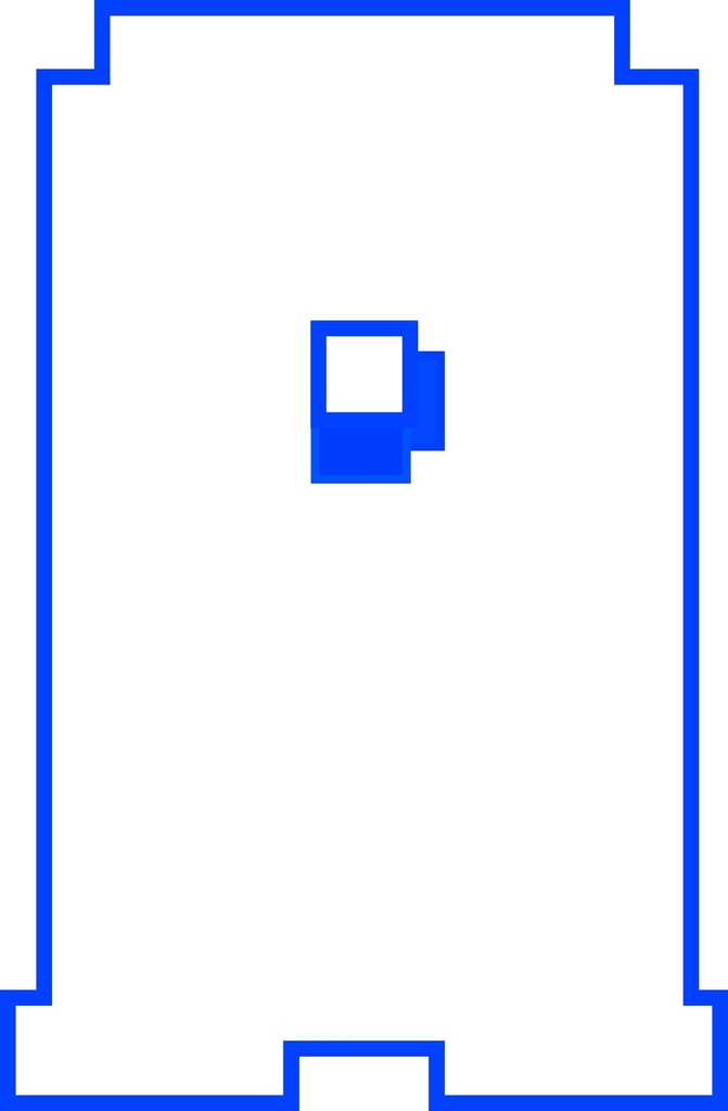 Bulbo De Presion De Aceite Cebolla - 2