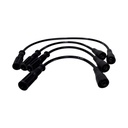 Juego Cables De Bujias - 0