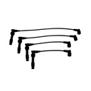 Juego Cables De Bujias - 0