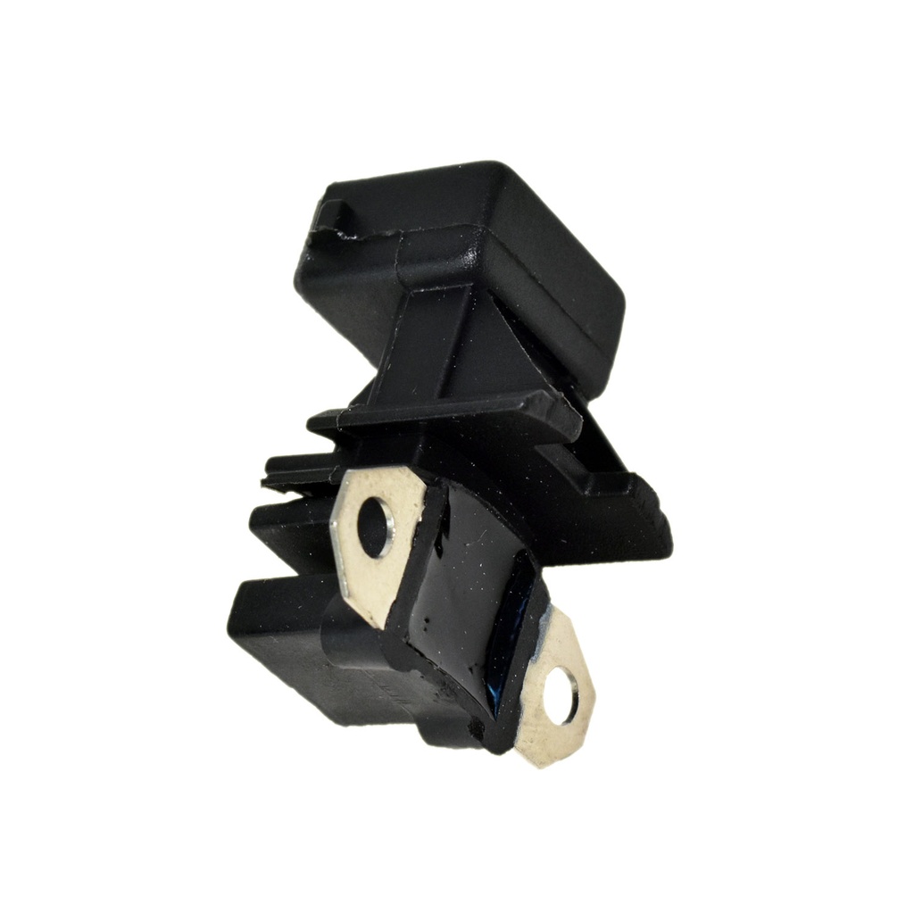 Captor De Distribuidor - 0