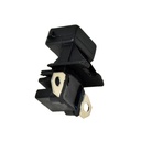 Captor De Distribuidor - 0