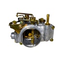 Carburador - 2