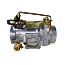 Carburador - 3