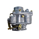 Carburador - 4