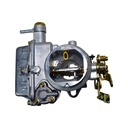 Carburador - 6