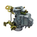 Carburador - 0