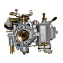 Carburador - 1