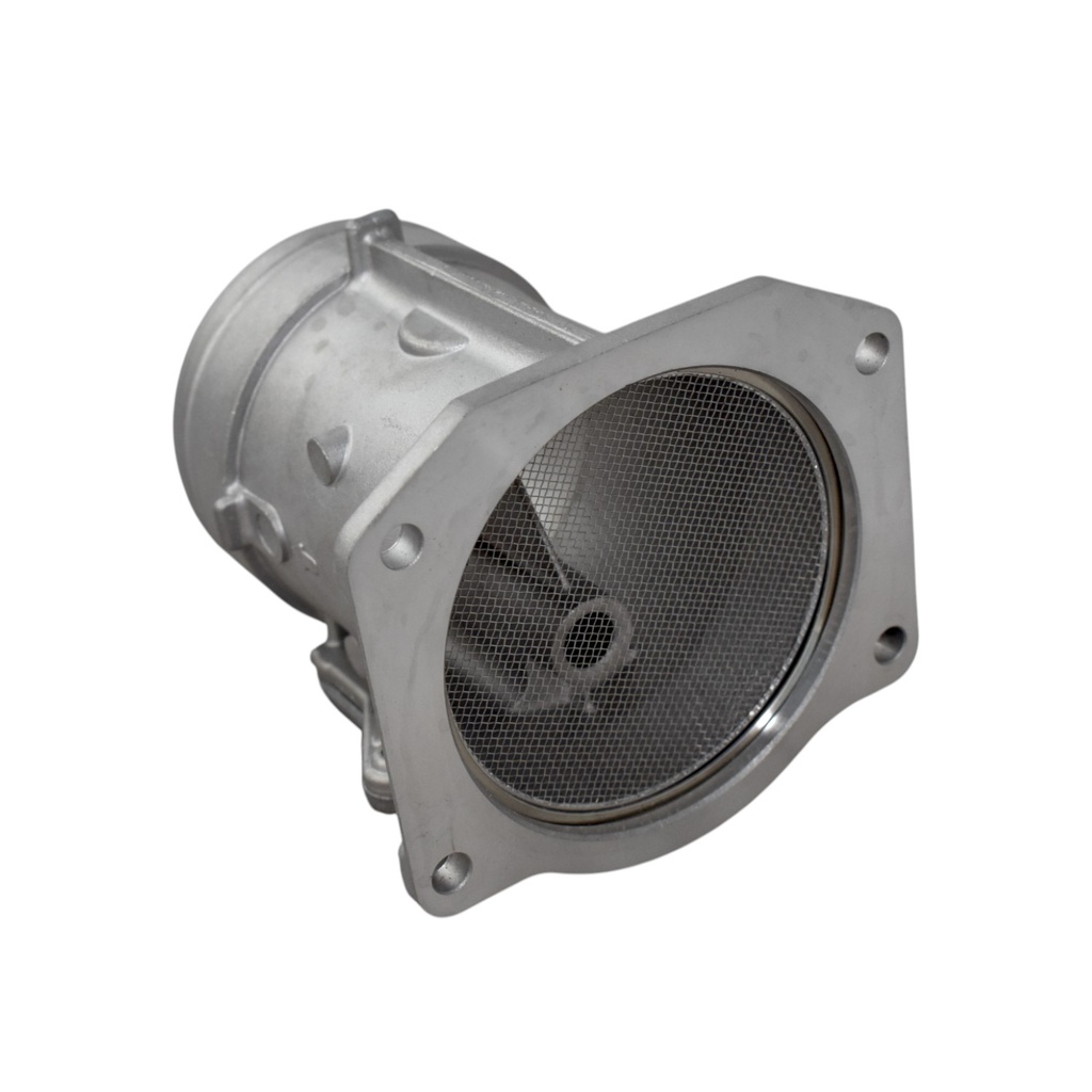 Sensor Maf-Caudalimetro - 0