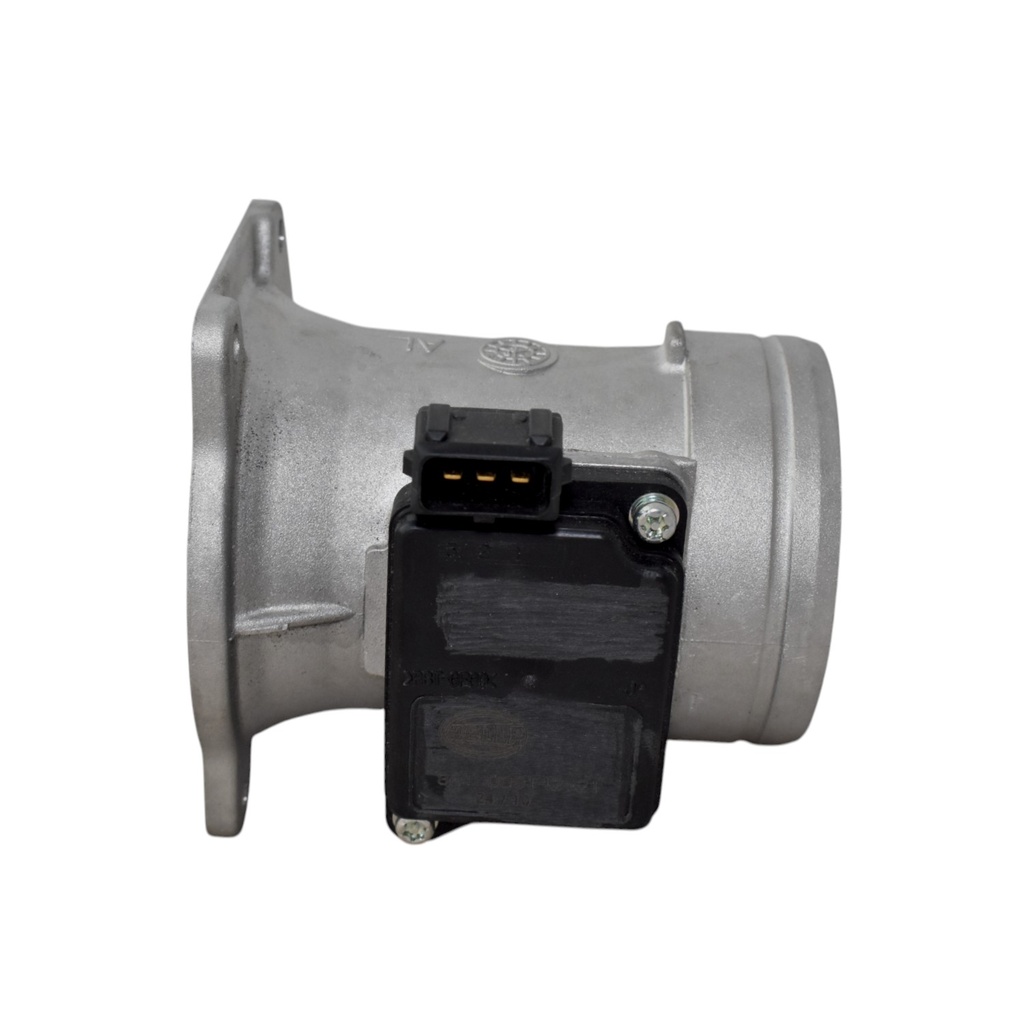 Sensor Maf-Caudalimetro - 1
