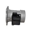 Sensor Maf-Caudalimetro - 1