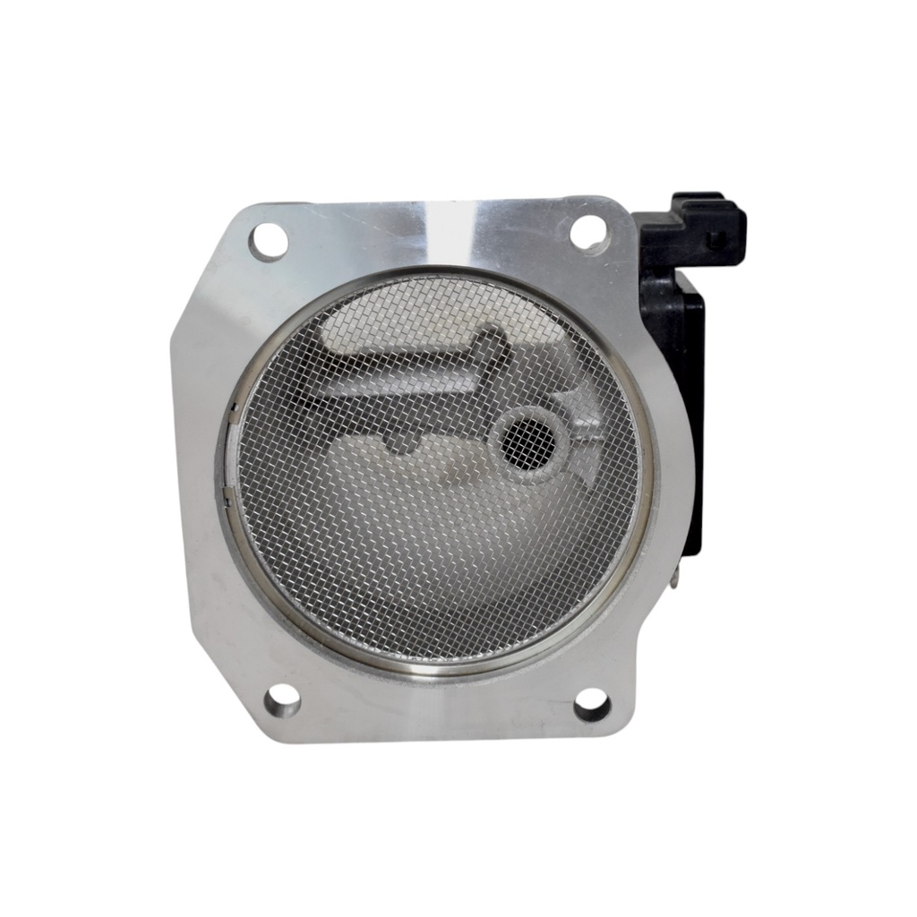Sensor Maf-Caudalimetro - 2