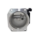 Sensor Maf-Caudalimetro - 2