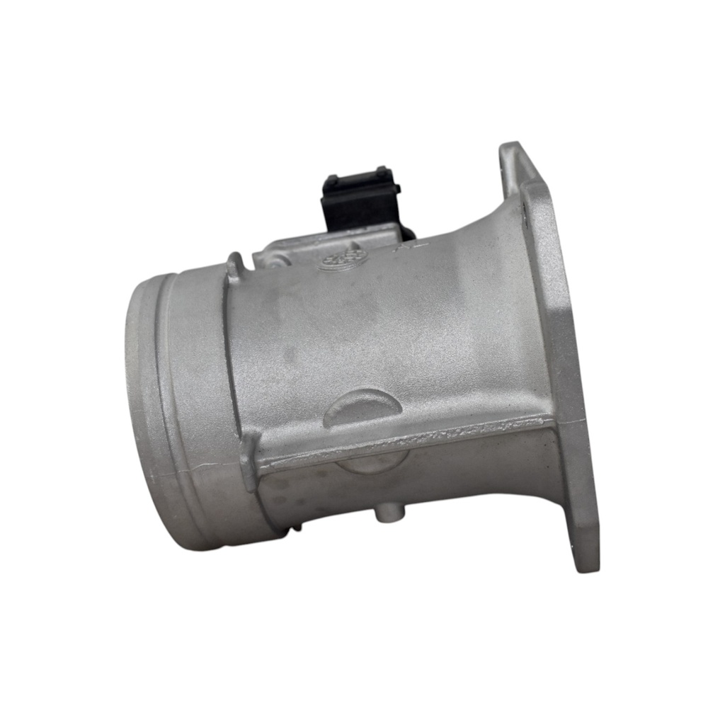 Sensor Maf-Caudalimetro - 3