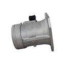 Sensor Maf-Caudalimetro - 3