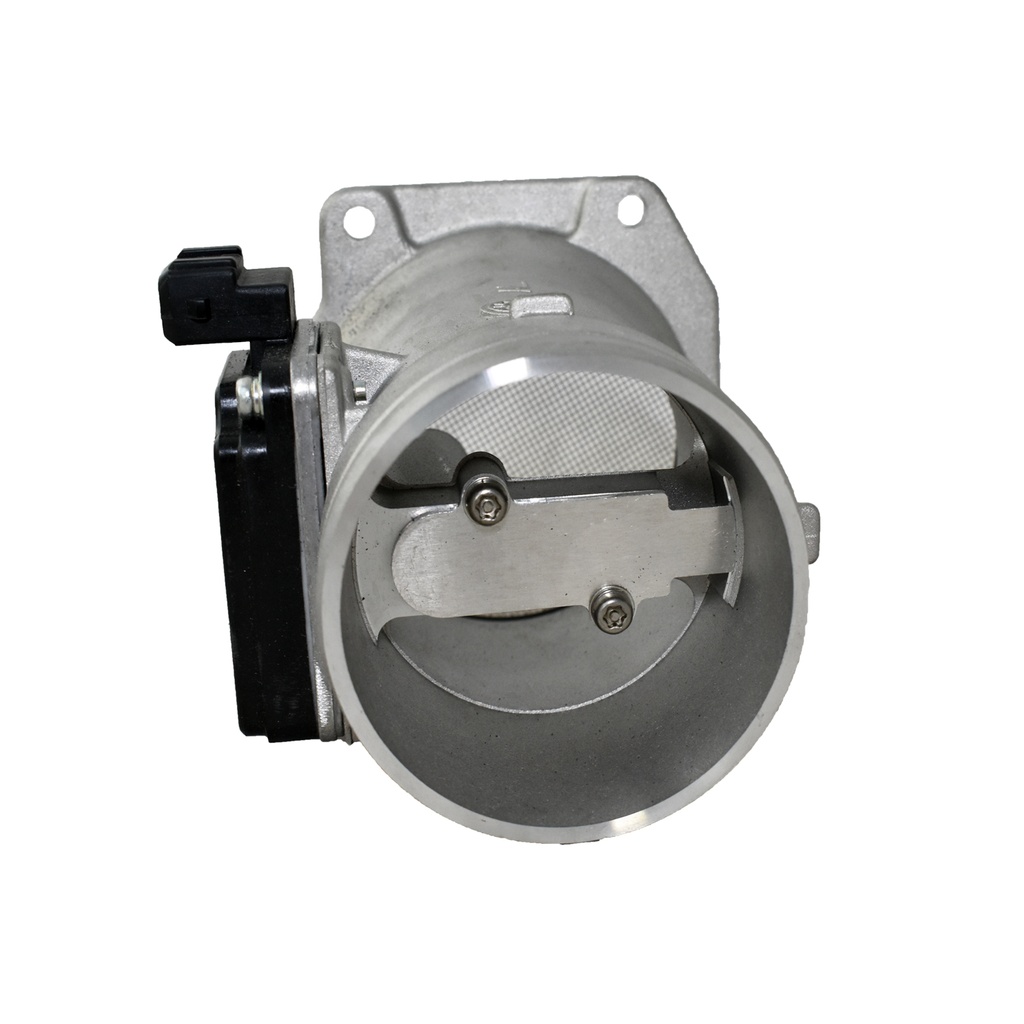 Sensor Maf-Caudalimetro - 4