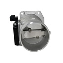 Sensor Maf-Caudalimetro - 4