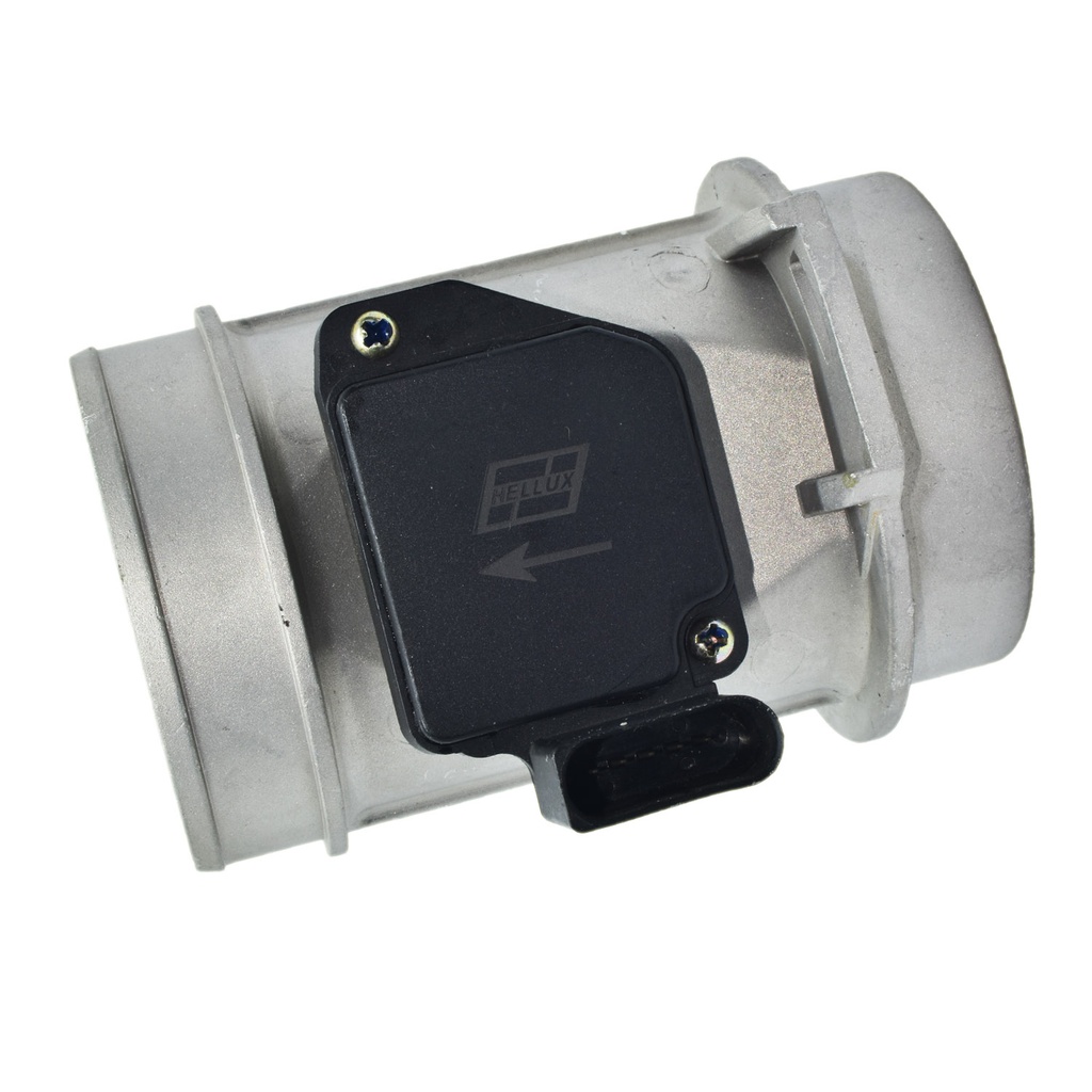 Sensor Maf-Caudalimetro - 0