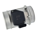 Sensor Maf-Caudalimetro - 0