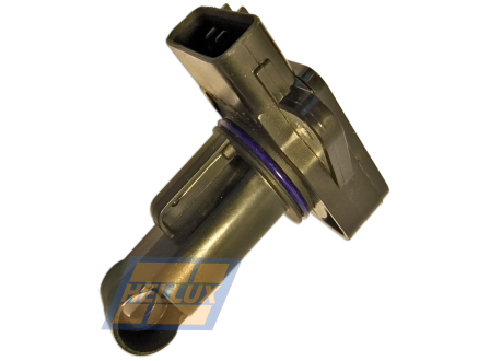 Sensor Maf-Caudalimetro - 0