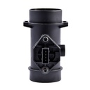 Sensor Maf-Caudalimetro - 0
