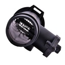 Sensor Maf-Caudalimetro - 1