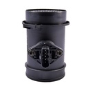 Sensor Maf-Caudalimetro - 0