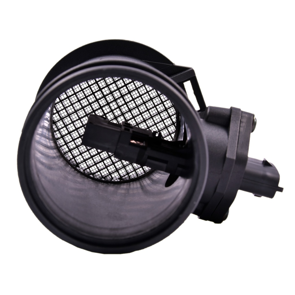 Sensor Maf-Caudalimetro - 1