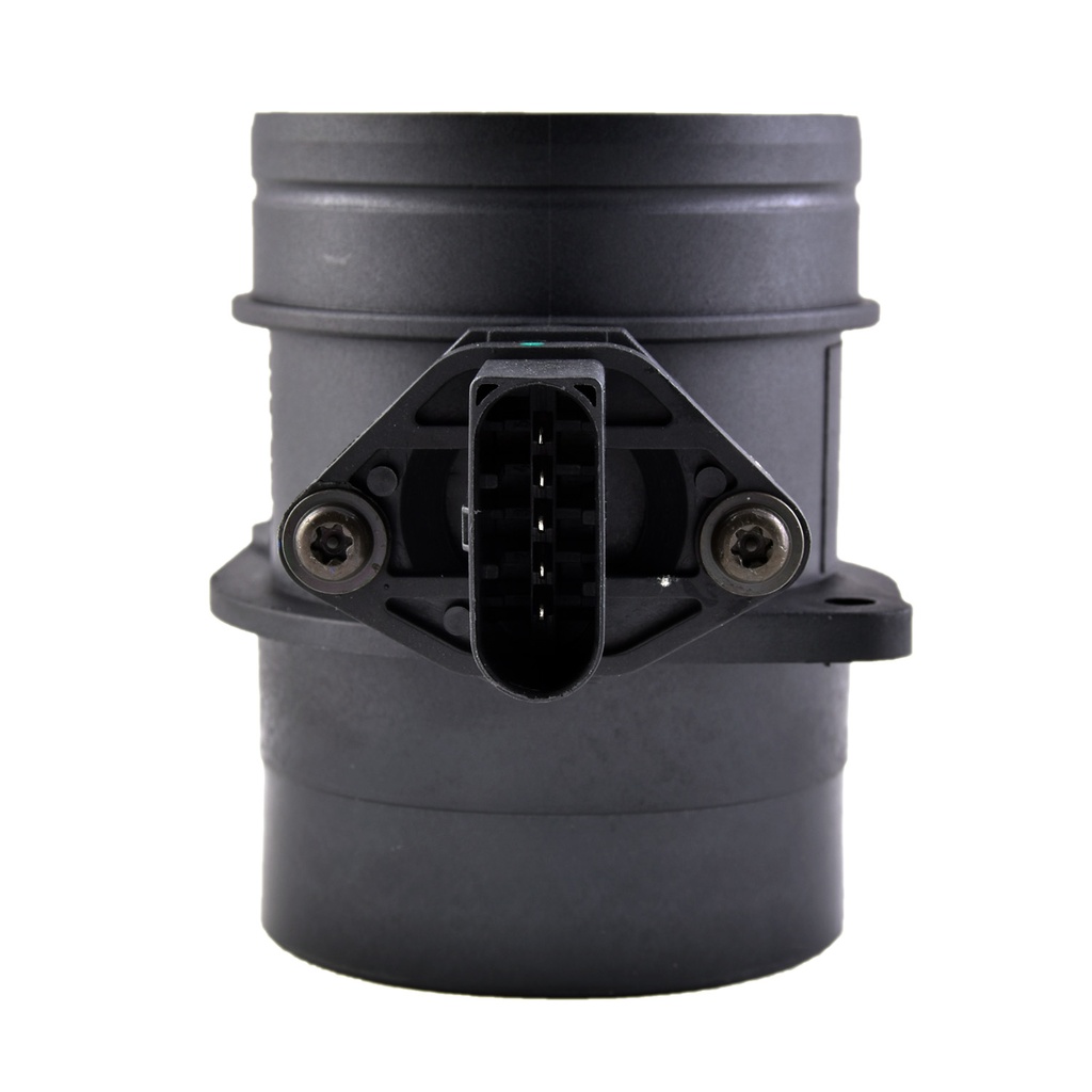 Sensor Maf-Caudalimetro - 0