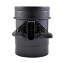 Sensor Maf-Caudalimetro - 0