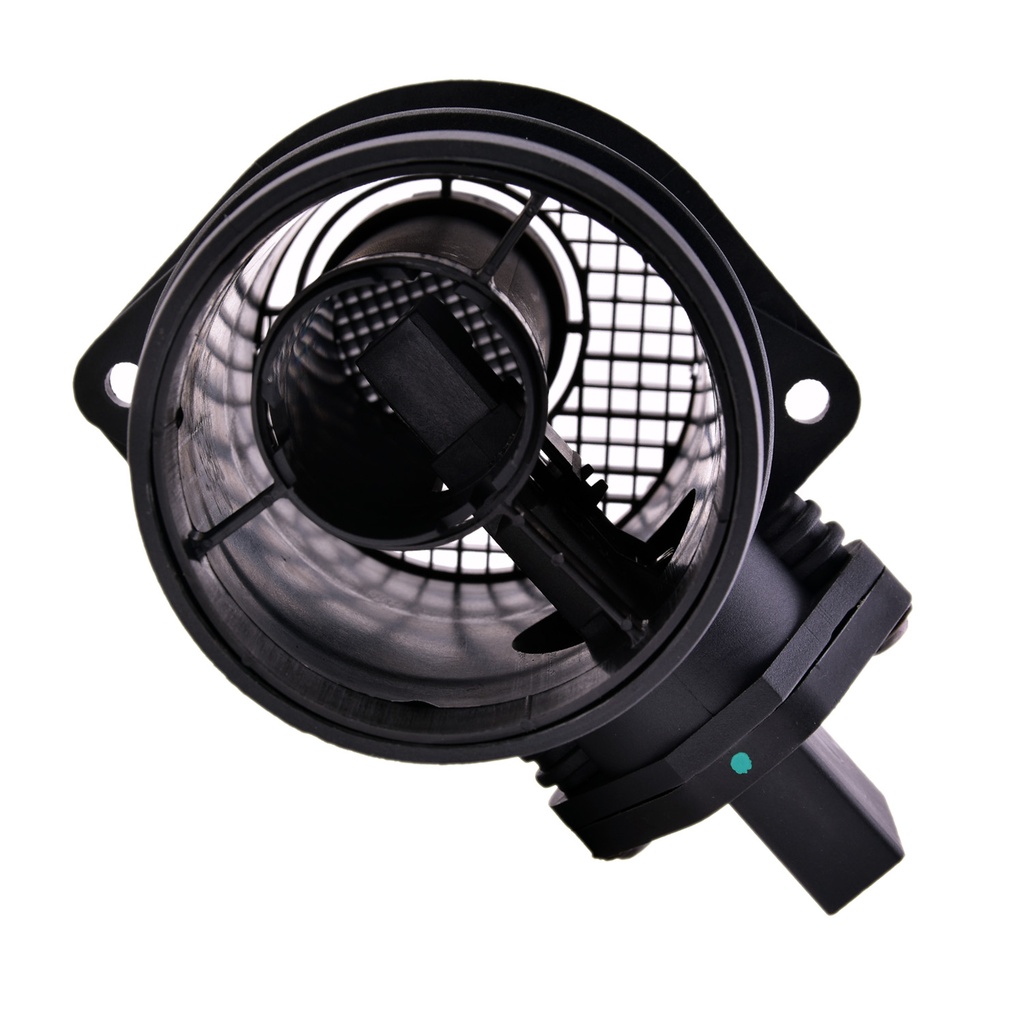 Sensor Maf-Caudalimetro - 1