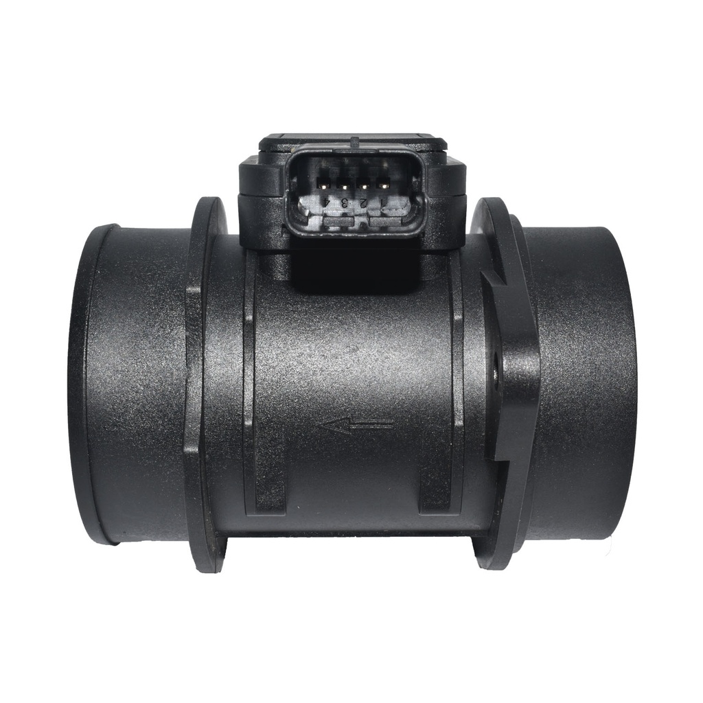 Sensor Maf-Caudalimetro - 0