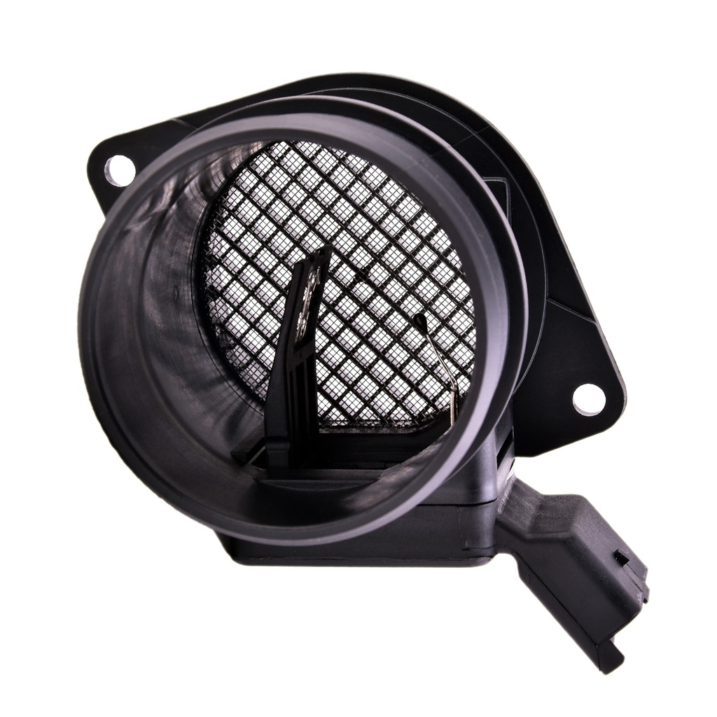 Sensor Maf-Caudalimetro - 1