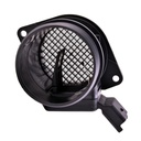 Sensor Maf-Caudalimetro - 1