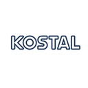 Tecla Desempañador - 0