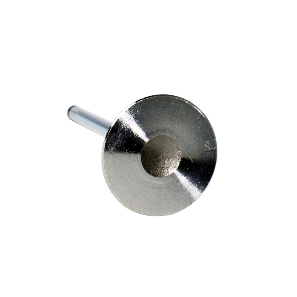 Valvula Admision - 0