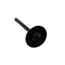 Valvula Admision - 0