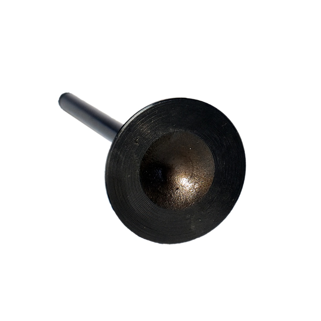 Valvula Admision - 0