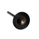 Valvula Admision - 0