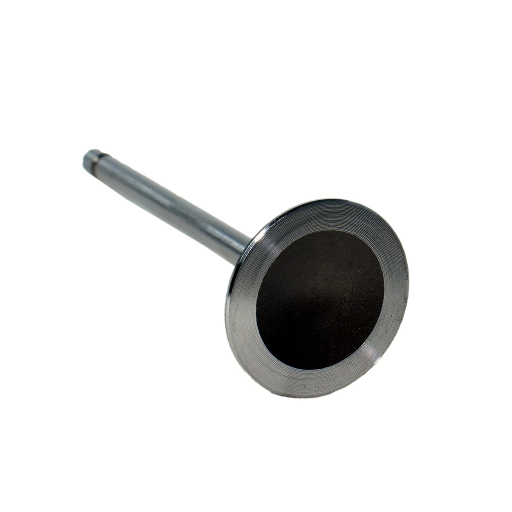 Valvula Admision - 0