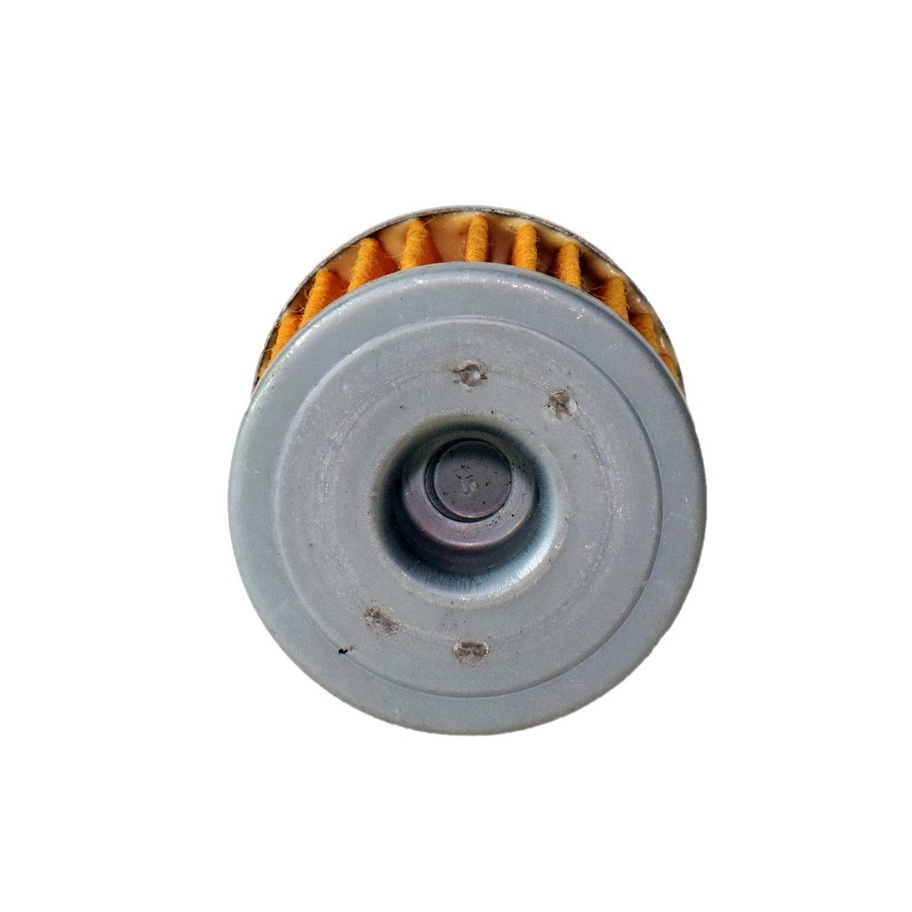 Filtro De Aceite - 1