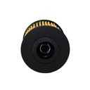 Filtro De Aceite - 1