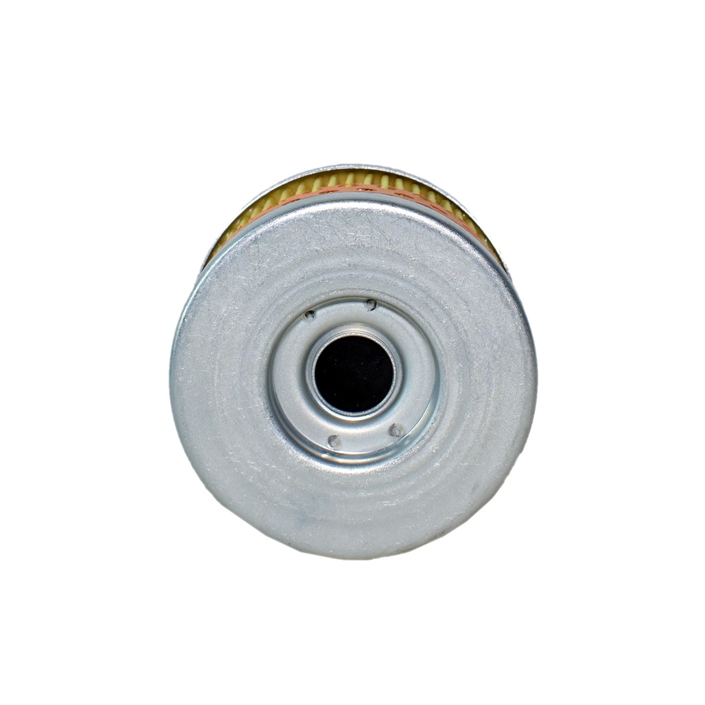 Filtro De Aceite - 1