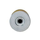 Filtro De Aceite - 1