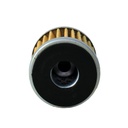 Filtro De Aceite - 1