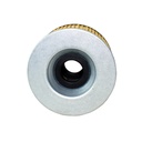 Filtro De Aceite - 1