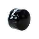 Filtro De Aceite - 0