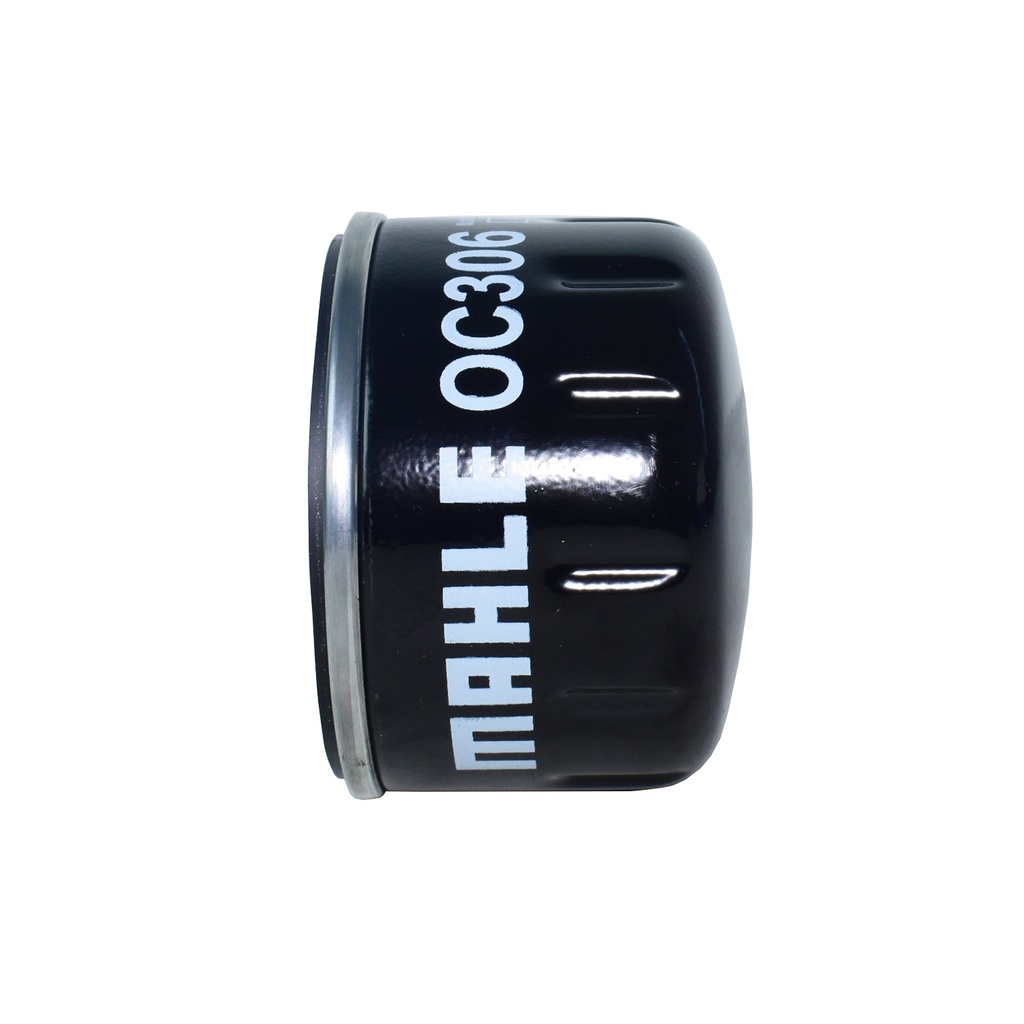 Filtro De Aceite - 1