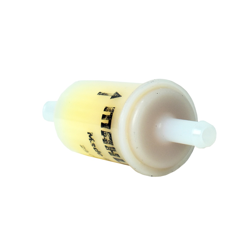 Filtro De Combustible - 0